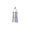 Ardes-ZAK-9W-Automatico-Insetticida-Adatto-per-uso-interno-Adatto-per-uso-esterno-Bianco