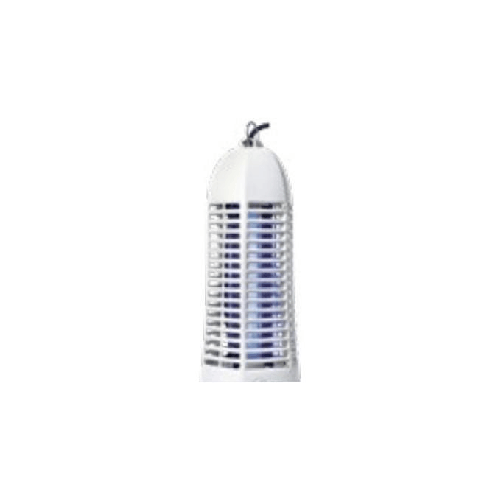 Ardes-ZAK-9W-Automatico-Insetticida-Adatto-per-uso-interno-Adatto-per-uso-esterno-Bianco