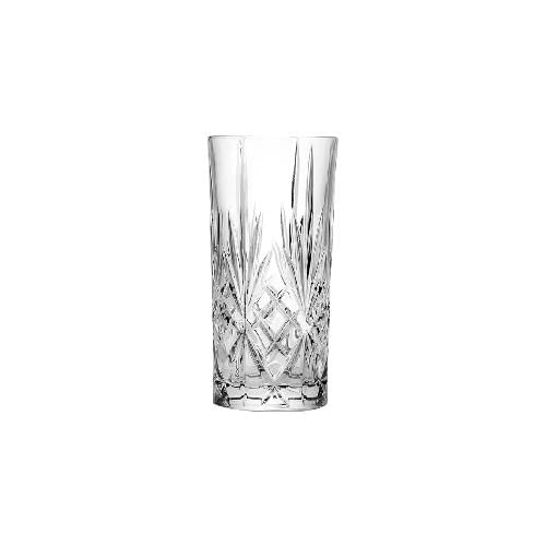 RCR-Bicchieri-6-Pezzi-Hb-Tumbler-36cl-Melodia