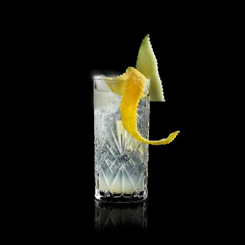 RCR-Bicchieri-6-Pezzi-Hb-Tumbler-36cl-Melodia