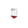 Ednet-Sirena-di-Allarme-per-Esterni-Smart-Home-110db