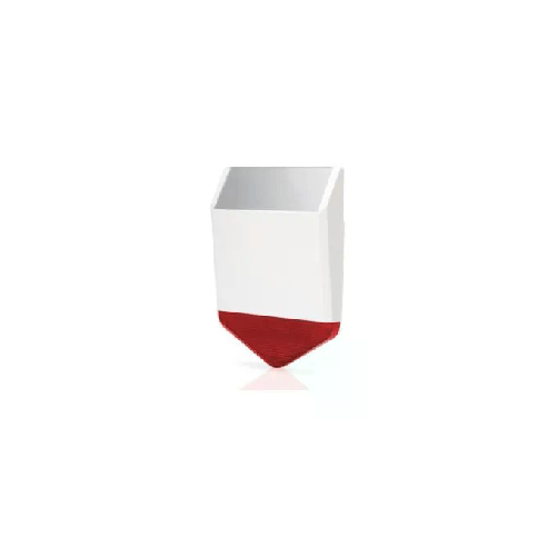 Ednet-Sirena-di-Allarme-per-Esterni-Smart-Home-110db