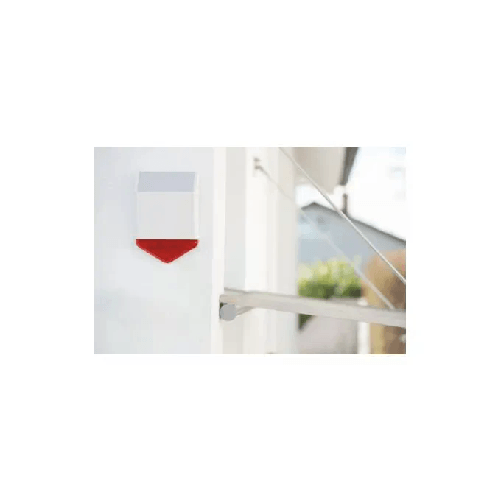 Ednet-Sirena-di-Allarme-per-Esterni-Smart-Home-110db