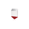 Ednet-Sirena-di-Allarme-per-Esterni-Smart-Home-110db