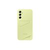Samsung-EF-OA346TGEGWW-Galaxy-A34-5G-Card-Slot-Case-Lime
