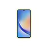 Samsung-EF-OA346TGEGWW-Galaxy-A34-5G-Card-Slot-Case-Lime
