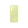 Samsung-EF-OA346TGEGWW-Galaxy-A34-5G-Card-Slot-Case-Lime