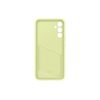 Samsung-EF-OA346TGEGWW-Galaxy-A34-5G-Card-Slot-Case-Lime