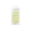 Samsung-EF-OA346TGEGWW-Galaxy-A34-5G-Card-Slot-Case-Lime