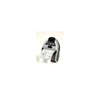 Zebra-Z-Perform-1000D-nastro-per-stampante