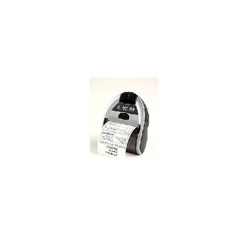 Zebra-Z-Perform-1000D-nastro-per-stampante