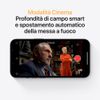 Apple-iPhone-13-155-cm--6.1--Doppia-SIM-iOS-15-5G-128-GB-Nero