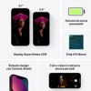 Apple-iPhone-13-155-cm--6.1--Doppia-SIM-iOS-15-5G-128-GB-Nero