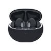 TCL-MoveAudio-S600-Auricolare-Wireless-In-ear-Musica-e-Chiamate-Bluetooth-Nero