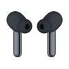 TCL-MoveAudio-S600-Auricolare-Wireless-In-ear-Musica-e-Chiamate-Bluetooth-Nero