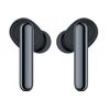 TCL-MoveAudio-S600-Auricolare-Wireless-In-ear-Musica-e-Chiamate-Bluetooth-Nero