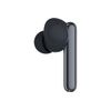 TCL-MoveAudio-S600-Auricolare-Wireless-In-ear-Musica-e-Chiamate-Bluetooth-Nero