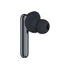 TCL-MoveAudio-S600-Auricolare-Wireless-In-ear-Musica-e-Chiamate-Bluetooth-Nero