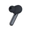 TCL-MoveAudio-S600-Auricolare-Wireless-In-ear-Musica-e-Chiamate-Bluetooth-Nero