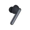 TCL-MoveAudio-S600-Auricolare-Wireless-In-ear-Musica-e-Chiamate-Bluetooth-Nero