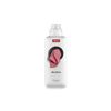 Miele-Detersivo-capi-delicati-WoolCare-1.5-l