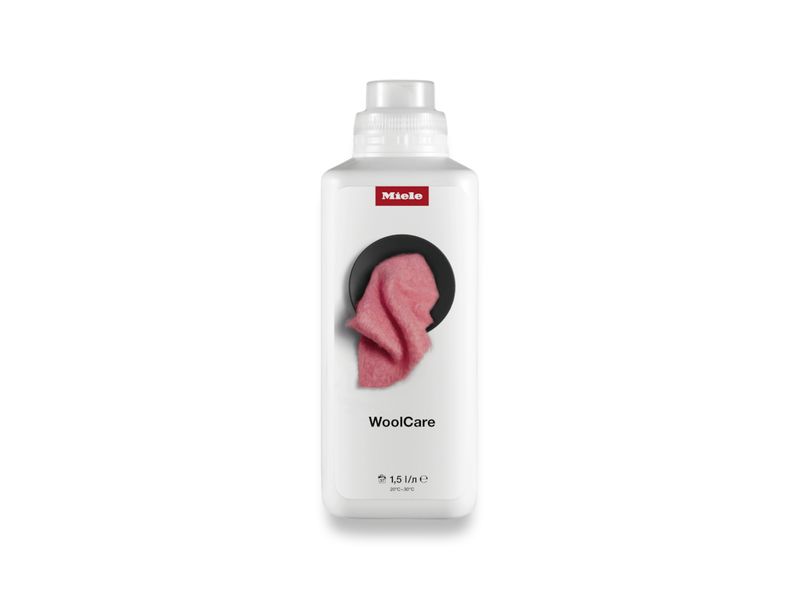 Miele-Detersivo-capi-delicati-WoolCare-1.5-l