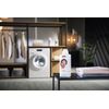 Miele-Detersivo-capi-delicati-WoolCare-1.5-l