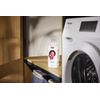 Miele-Detersivo-capi-delicati-WoolCare-1.5-l