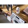 Miele-Detersivo-capi-delicati-WoolCare-1.5-l