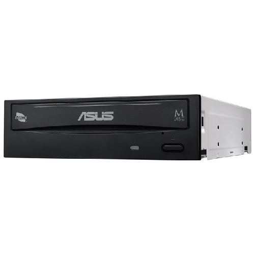 ASUS-DRW-24D5MT-lettore-di-disco-ottico-Interno-DVD-Super-Multi-DL-Nero