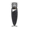 Taurus-994178000-asse-da-stiro-Asse-da-stiro-completo-410-x-1250-mm