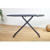 Taurus-994178000-asse-da-stiro-Asse-da-stiro-completo-410-x-1250-mm