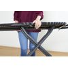Taurus-994178000-asse-da-stiro-Asse-da-stiro-completo-410-x-1250-mm