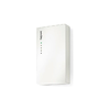Gigaset-N720-DM-PRO-stazione-base-DECT