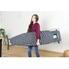 Taurus-994178000-asse-da-stiro-Asse-da-stiro-completo-410-x-1250-mm