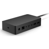 Microsoft-Surface-Dock-2-docking-station-per-dispositivo-mobile-Tablet-Nero