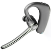Cellular-Line-Auricolari-con-Microfono-Bluetooth-Fluent
