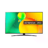 LG-55NANO766QA-Tv-Led-55---Nanocell-4K-Ultra-Hd-Wi-Fi-Smart-Tv-Hdr10-Dvb-t2-C-S2