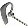 Cellular-Line-Auricolari-con-Microfono-Bluetooth-Fluent