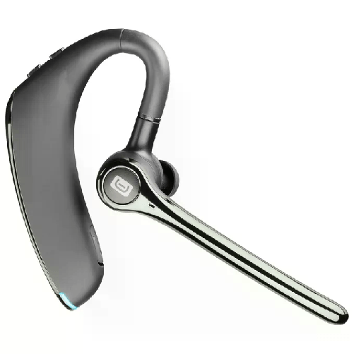 Cellular-Line-Auricolari-con-Microfono-Bluetooth-Fluent
