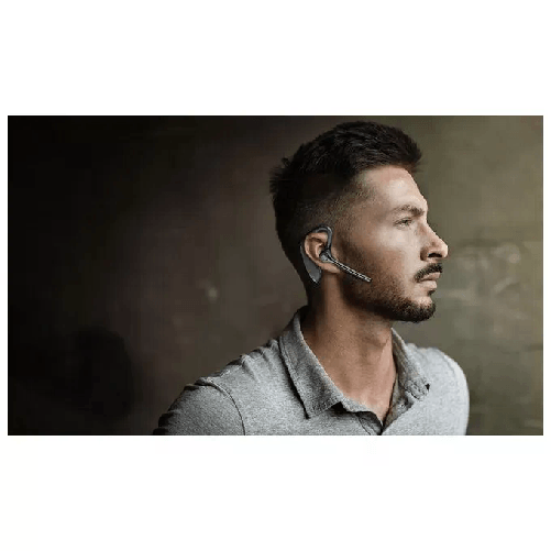 Cellular-Line-Auricolari-con-Microfono-Bluetooth-Fluent
