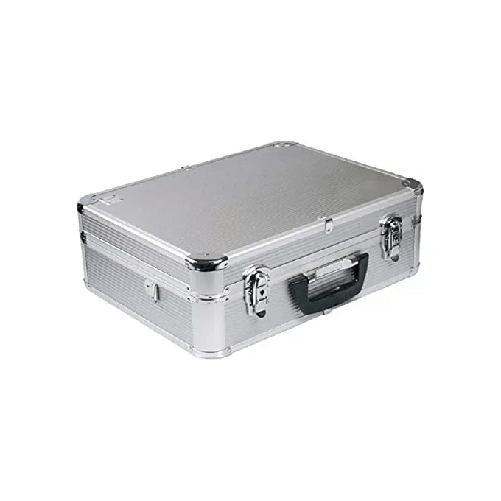 Dorr-Silver-40