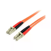 StarTech.com-Cavo-patch-duplex-in-fibra-multimodale-625-125-1-m-LC---LC