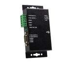 StarTech.com-Adattatore-seriale-1-porta-USB-a-RS-422-RS-485-in-metallo-per-industria-con-isolamento
