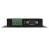 StarTech.com-Adattatore-seriale-1-porta-USB-a-RS-422-RS-485-in-metallo-per-industria-con-isolamento