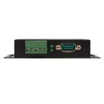 StarTech.com-Adattatore-seriale-1-porta-USB-a-RS-422-RS-485-in-metallo-per-industria-con-isolamento
