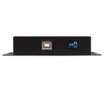 StarTech.com-Adattatore-seriale-1-porta-USB-a-RS-422-RS-485-in-metallo-per-industria-con-isolamento