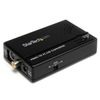 StarTech.com-Convertitore-di-immagini-video-composito-e-S-Video-a-VGA