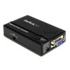 StarTech.com-Convertitore-di-immagini-video-composito-e-S-Video-a-VGA
