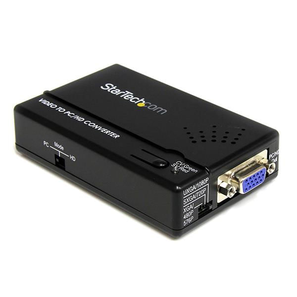 StarTech.com-Convertitore-di-immagini-video-composito-e-S-Video-a-VGA